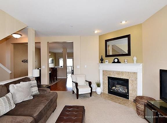 4th image of 1137 Kilbery Ln #743