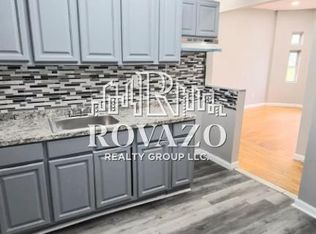 320 Mount Prospect Ave APT 5F, Newark, NJ 07104