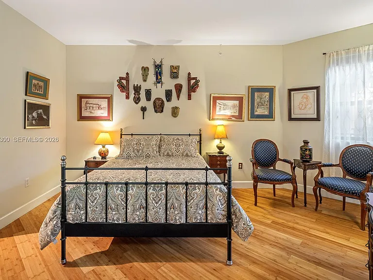 100 Andalusia Ave #510 — Photo 14