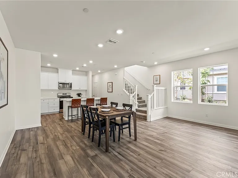 4281 S Hermosa Paseo — Photo 9
