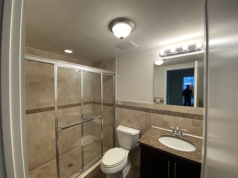 253 Washington St #601 — Photo 10
