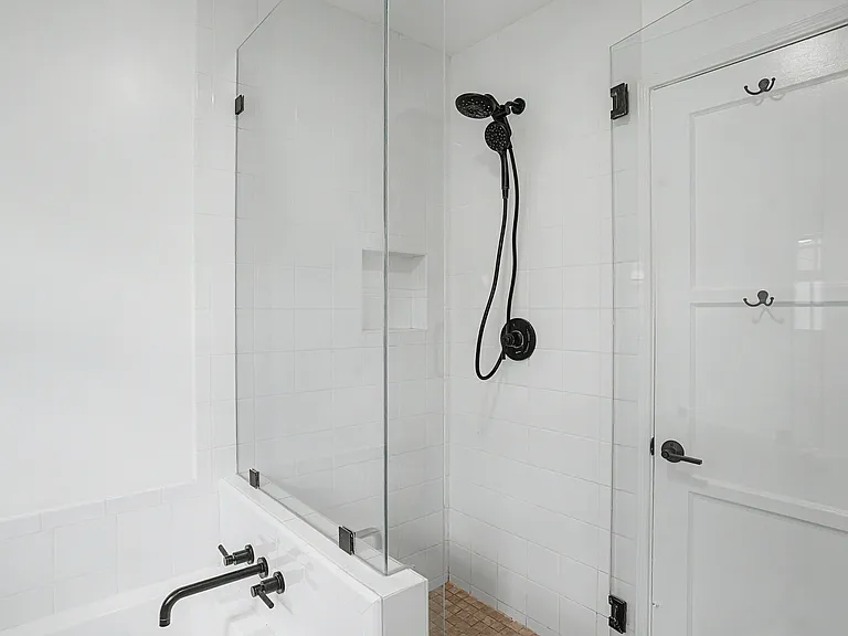6132 W 75th St — Photo 16