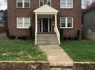325 Alberto St APT 4, Charlotte, NC 28207