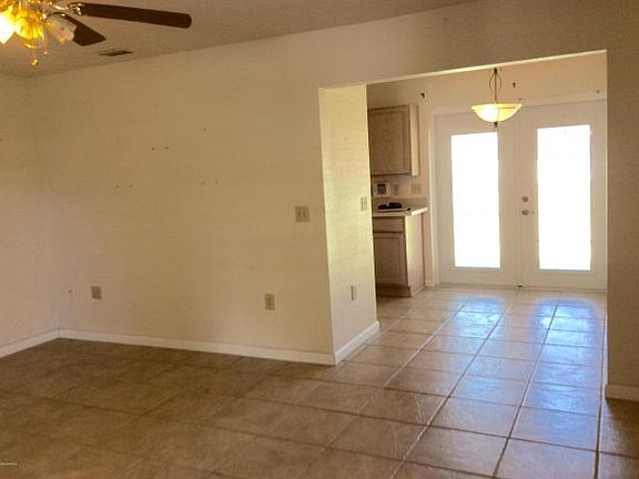 5th image of 2368 Leewood Blvd