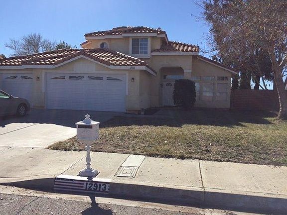 2nd image of 12913 Tiburon Dr
