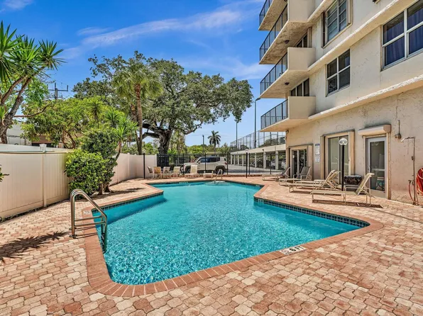 1625 SE 10th Avenue #409, Fort Lauderdale, FL 33316