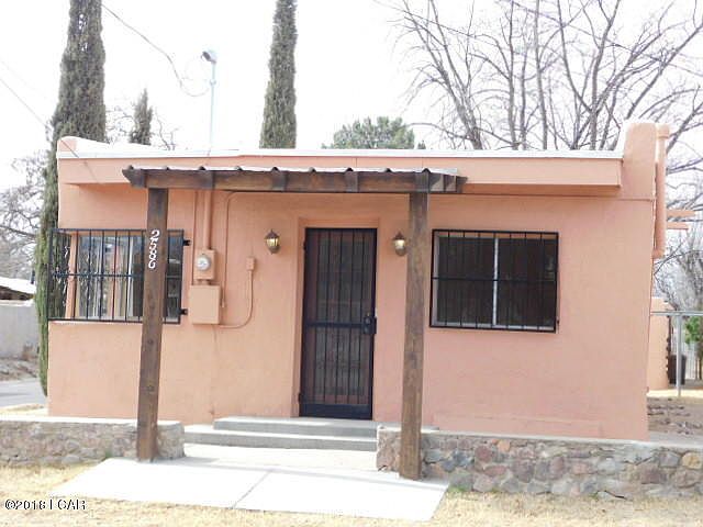 1st image of 2586 Calle De Principal