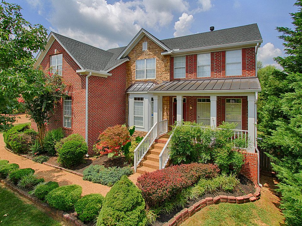 1st image of 12930 Heathland Dr