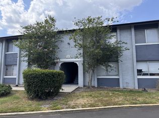 4731 S Texas Ave APT 1, Orlando, FL 32839