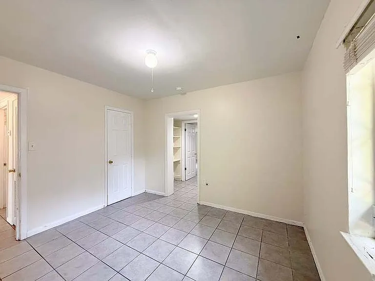 1318 Divot Ln — Photo 29