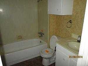 2nd image of 230 Twin Oaks Dr