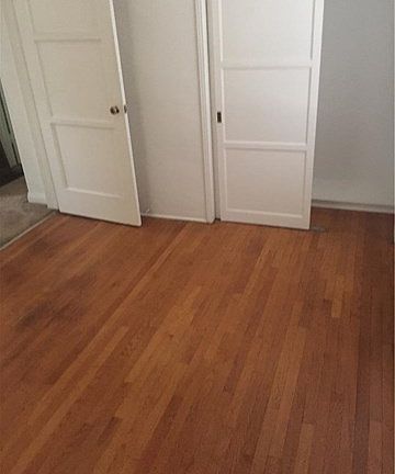 5th image of 279 Larkspur Dr