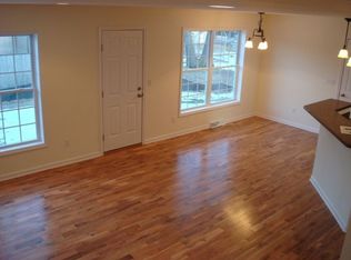 41 Latham Ave, Latham, NY 12110