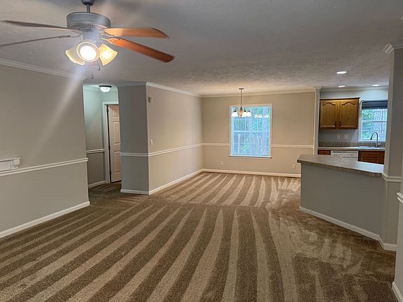 3rd image of 5488 Rigsby Rd