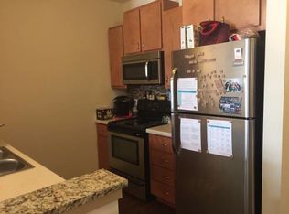 728 Glenway St APT 307, Madison, WI 53711