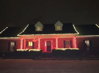 8 Green Rd, Humboldt, TN 38343