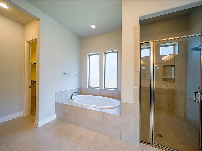 11803 Dalhousie Dr — Photo 21