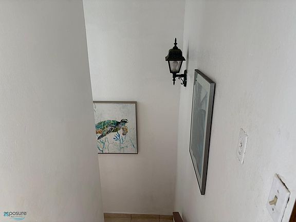 5th image of 1005 Complejo Turistico