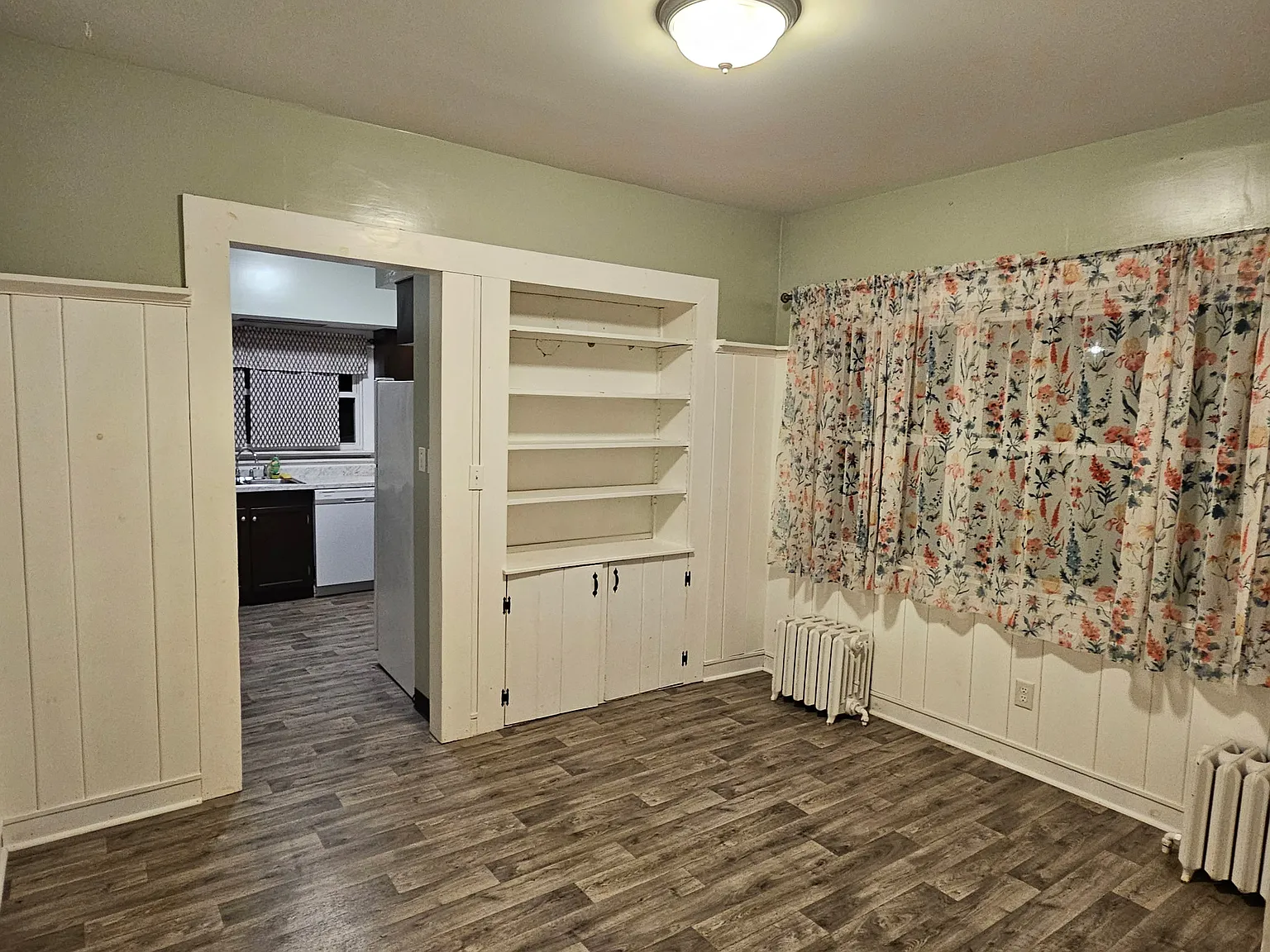 511 Fairmount Ave — Photo 4