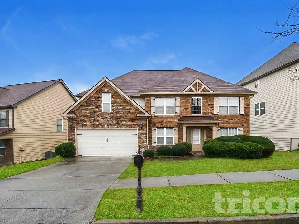 1st image of 1289 Avington Glen Dr