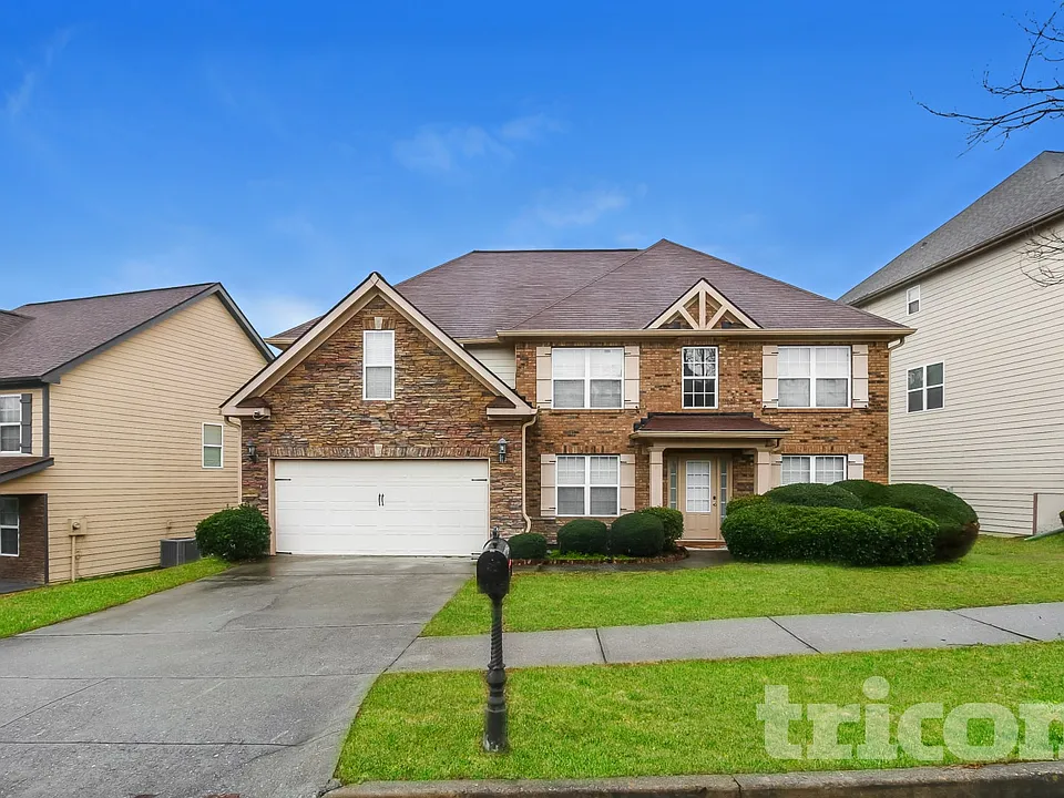 1289 Avington Glen Dr