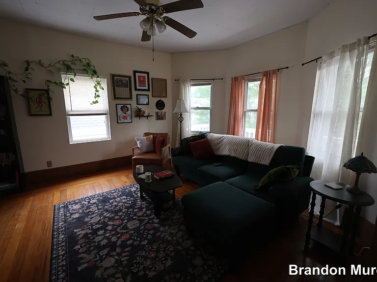 241 Highland Ave #2 — Photo 3