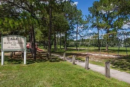4711 Ridge Point Dr — Photo 24