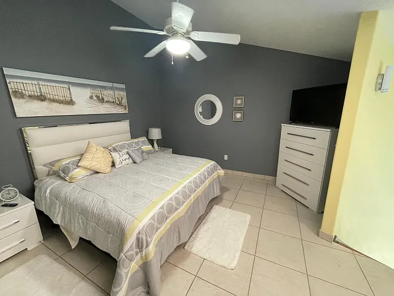 21 Seabreeze Dr #21 — Photo 8