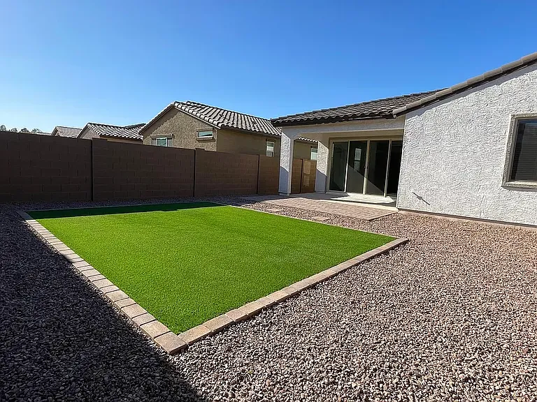 1641 W La Mirada Dr — Photo 12
