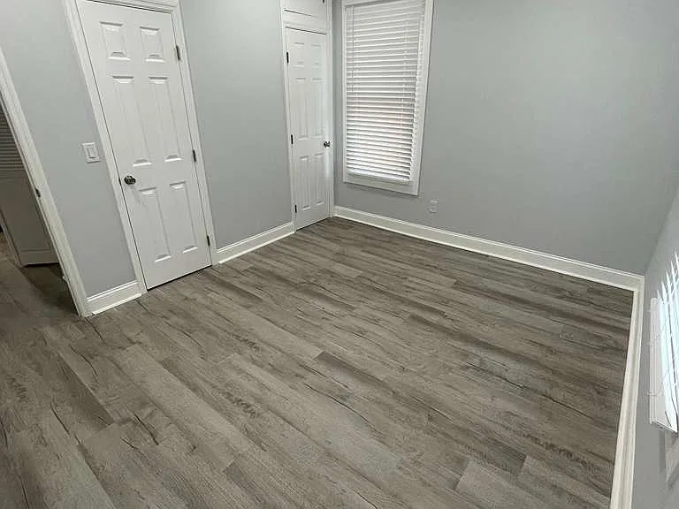 1443-5 Lexington Pl #2B — Photo 6