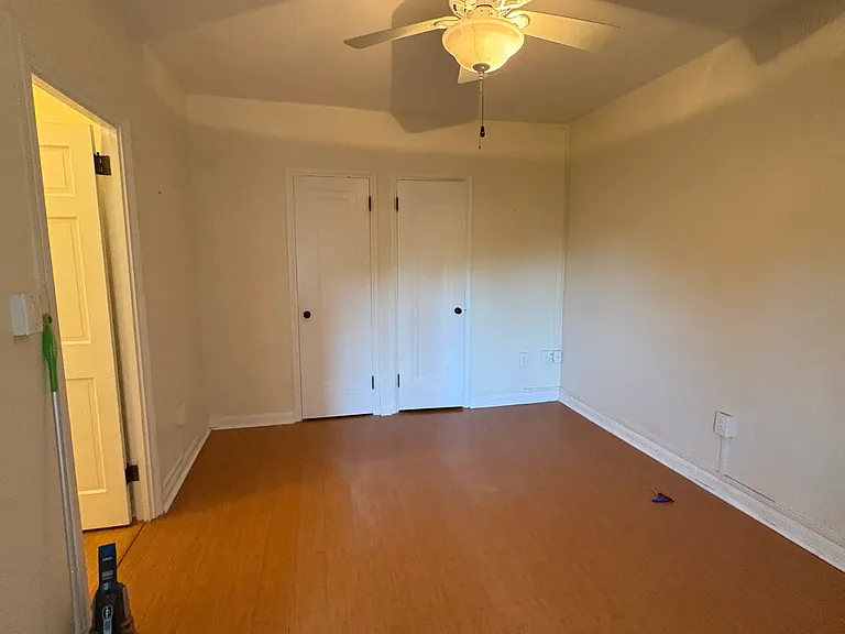 19 Chapel St #B803 — Photo 10