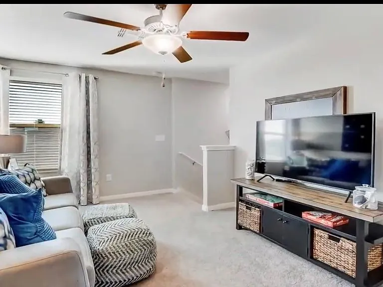 5059 White Chicory Dr — Photo 16