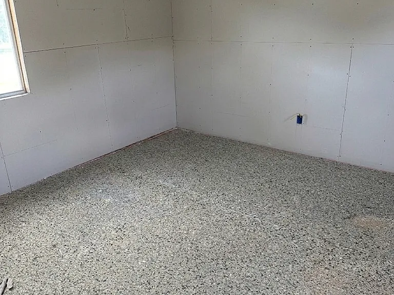Meadowlark MHC LLC - Rent to Own — Photo 14