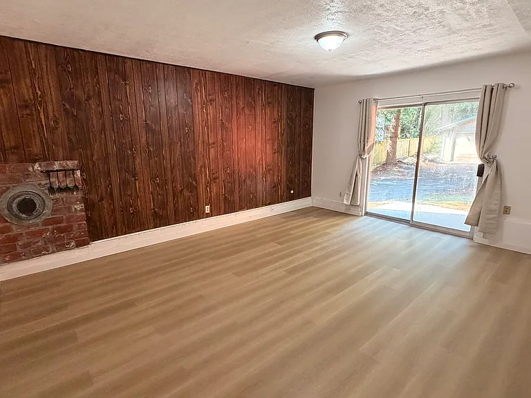 5801 143rd St SW — Photo 16