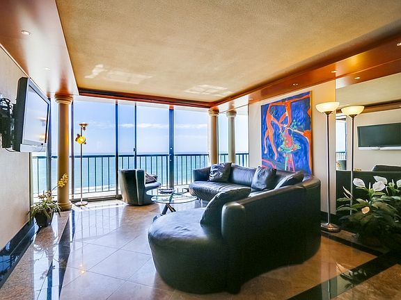3rd image of 4767 Ocean Blvd Unit 804