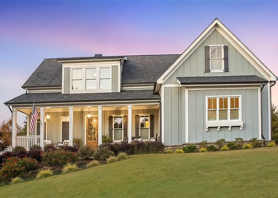 1st image of 75 Stoneridge Ct