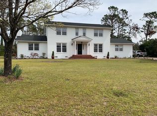 6302 Mallard Dr, Wilmington, NC 28403