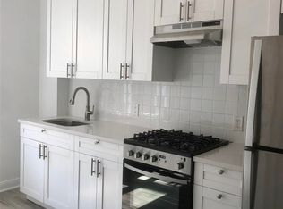 231 Clinton St APT 4, Hoboken, NJ 07030