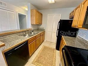 4th image of 6130 WESTGATE DRIVE #101