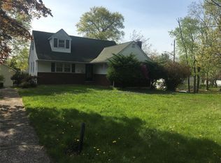 133 Fairview Ave, Spring Valley, NY 10977