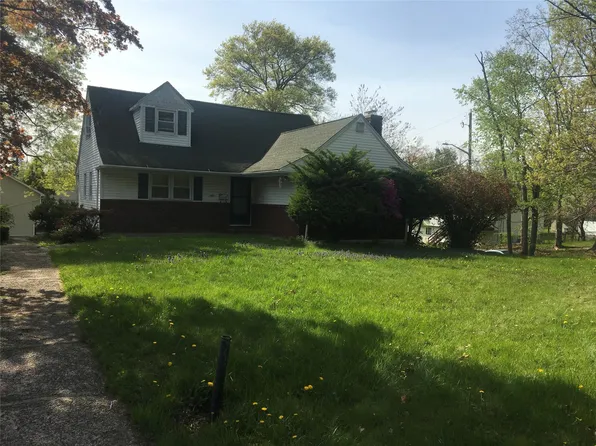 133 Fairview Avenue, Spring Valley, NY 10977