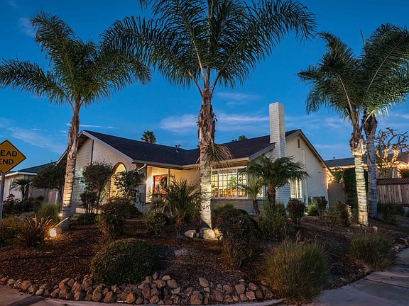2nd image of 3272 Valewood Cir