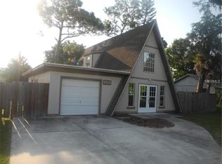 3165 Lobelia Rd, Venice, FL 34293