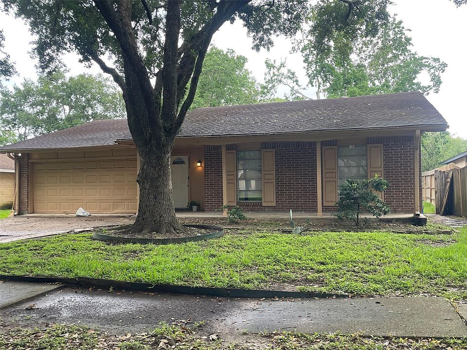 1st image of 2242 Stillmeadow Dr