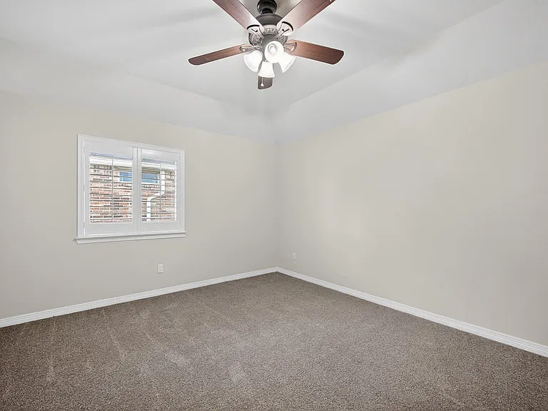 1651 Saddle Tree Rd — Photo 7