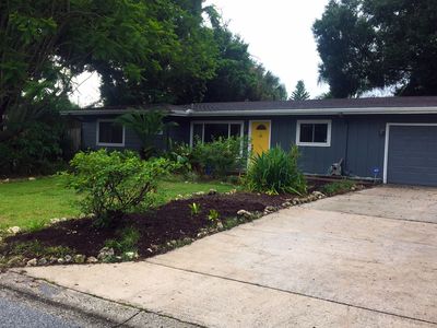 2424 Calamonga Ln, Sarasota, FL, 34239