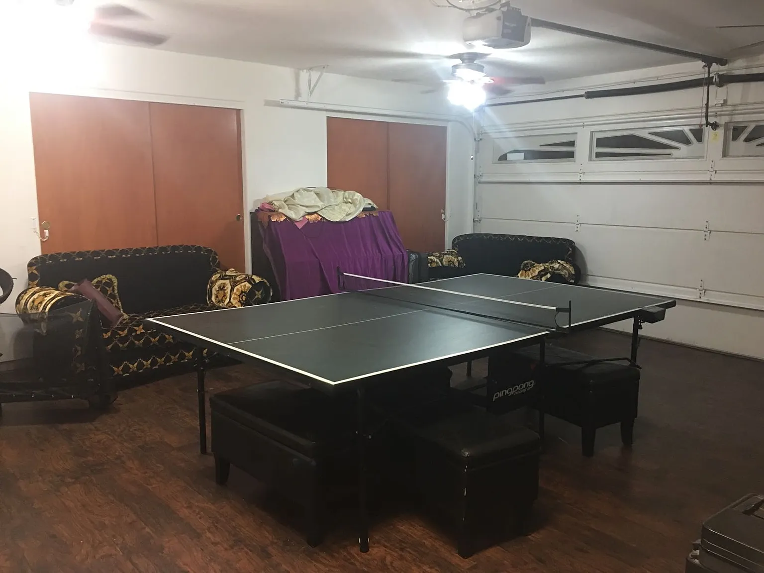 9 bed, 5000 sqft, $900 — Photo 3