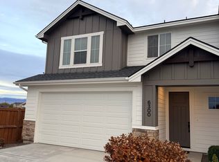 6300 S Rohanna Way, Boise, ID 83709