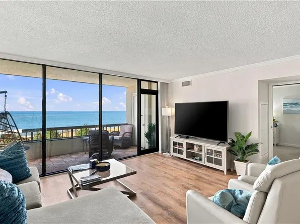 3300 Ocean Shore Ave APT 401, Virginia Beach, VA 23451