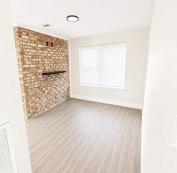 17150 Port O Call St — Photo 8